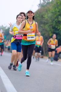 BIB: 15048
                            <button type="button" onclick="openModal(7853475)" class="btn btn-primary btn-sm float-right btn-popup" data-toggle="modal" data-target=".modal-high-quality">
                        <i class="fas fa-shopping-cart"></i> Add to Cart
                    </button>
                                            <button type="button" onclick="isThisMe(7853475, true)" class="btn btn-success btn-sm float-right btn-popup btn-isme hidden" data-toggle="tooltip" data-placement="bottom" title="นี่คือรูปของคุณใช่ไหม คลิกที่นี่เพื่อเอาเข้าอัลบั้ม">
                        <i class="fas fa-plus"></i> Add to album
                    </button>
                    <button type="button" onclick="isThisMe(7853475, false)" class="btn btn-warning btn-sm float-right btn-popup btn-isnotme hidden">
                        <i class="fas fa-ban"></i> Remove from album
                    </button>